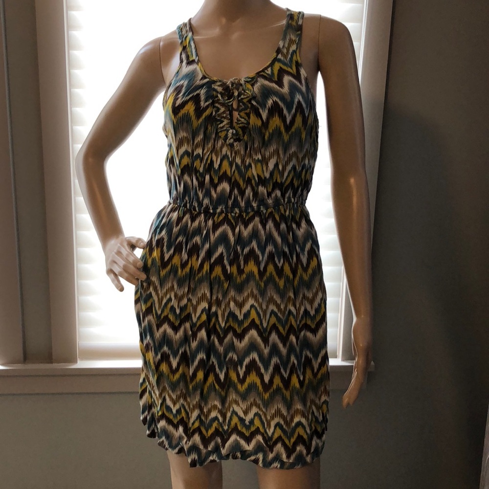 Sundress